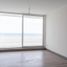 2 Habitación Apartamento en venta en Valparaíso, Viña del Mar, Valparaíso, Valparaíso