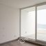 2 Habitación Apartamento en venta en Valparaíso, Viña del Mar, Valparaíso, Valparaíso