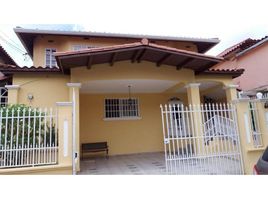 3 Habitación Casa en venta en Panamá, Rufina Alfaro, San Miguelito, Panamá