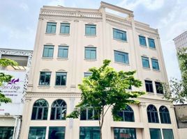 65 m² Office for rent in Quận 4, TP.Hồ Chí Minh, Phường 10, Quận 4