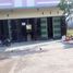  Land for sale in My Phuoc, Binh Duong, My Phuoc