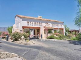  Land for sale in Chile, Santiago, Santiago, Santiago, Chile