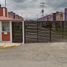 3 Schlafzimmer Villa zu verkaufen in Otzolotepec, Mexico, Otzolotepec