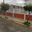3 Schlafzimmer Villa zu verkaufen in Otzolotepec, Mexico, Otzolotepec