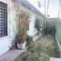 3 Bedroom House for sale in Chile, San Bernardo, Maipo, Santiago, Chile