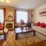 3 Bedroom House for sale in Chile, San Bernardo, Maipo, Santiago, Chile