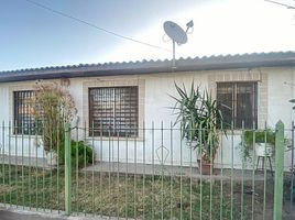 3 Bedroom House for sale in Chile, San Bernardo, Maipo, Santiago, Chile