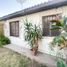3 Bedroom House for sale in Chile, San Bernardo, Maipo, Santiago, Chile