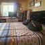 3 Bedroom House for sale in Chile, San Bernardo, Maipo, Santiago, Chile