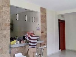 Maison 4 chambre à vendre à Parongpong, West Jawa, Parongpong