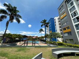 3 Bedroom Condo for sale in Pereira, Risaralda, Pereira