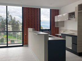 3 Habitación Apartamento en venta en Quito, Pichincha, Quito, Quito