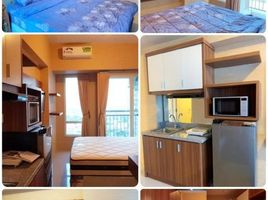 1 Kamar Apartemen for rent in Tambaksari, Surabaya, Tambaksari