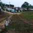  Land for sale in Ciampea, Bogor, Ciampea