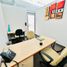 10.14 m² Office for rent in San Andres Cholula, Puebla, San Andres Cholula