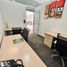 10.14 m² Office for rent in San Andres Cholula, Puebla, San Andres Cholula