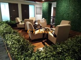 921.29 제곱미터입니다 Office for rent in Bandar Petaling Jaya, 꽃잎, Bandar Petaling Jaya