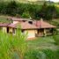 4 Bedroom House for sale in Cuenca, Azuay, Cuenca, Cuenca