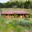 4 Bedroom House for sale in Cuenca, Azuay, Cuenca, Cuenca