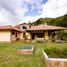 4 Bedroom House for sale in Casa del Sombrero Alberto Pulla Crafts Market, Cuenca, Cuenca, Cuenca