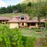 4 Bedroom House for sale in Cuenca, Azuay, Cuenca, Cuenca