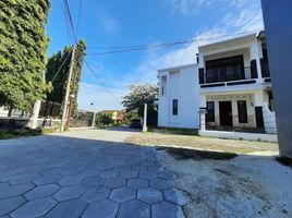 6 Bedroom House for sale in Sleman, Yogyakarta, Depok, Sleman