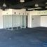 143.97 m² Office for rent in México, Miguel Hidalgo, Ciudad de México, México