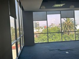 143.97 m² Office for rent in México, Miguel Hidalgo, Ciudad de México, México