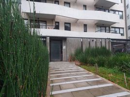 2 Schlafzimmer Wohnung zu verkaufen in Vicente Lopez, Buenos Aires, Vicente Lopez