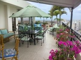 6 Bedroom Apartment for rent in Ecuador, Salinas, Salinas, Santa Elena, Ecuador