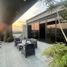 200 m² Office for sale in Miguel Hidalgo, Mexico City, Miguel Hidalgo