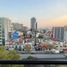 200 m² Office for sale in Miguel Hidalgo, Mexico City, Miguel Hidalgo