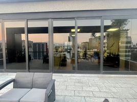 200 m² Office for sale in Miguel Hidalgo, Mexico City, Miguel Hidalgo