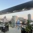 200 m² Office for sale in Miguel Hidalgo, Mexico City, Miguel Hidalgo