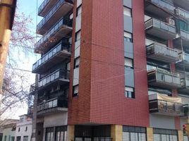 2 Habitación Apartamento en venta en Tres De Febrero, Buenos Aires, Tres De Febrero