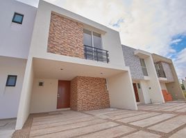 3 Schlafzimmer Villa zu verkaufen in San Luis Potosi, San Luis Potosi, San Luis Potosi, San Luis Potosi