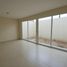 3 Schlafzimmer Villa zu verkaufen in San Luis Potosi, San Luis Potosi, San Luis Potosi, San Luis Potosi