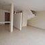 3 Schlafzimmer Villa zu verkaufen in San Luis Potosi, San Luis Potosi, San Luis Potosi, San Luis Potosi