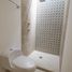 3 Schlafzimmer Villa zu verkaufen in San Luis Potosi, San Luis Potosi, San Luis Potosi, San Luis Potosi