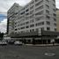 3 Bedroom Apartment for sale in Quito, Pichincha, Quito, Quito