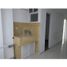 5 Bedroom Apartment for sale in Antioquia Museum, Medellin, Medellin