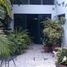 Studio House for sale in Almirante Brown, Buenos Aires, Almirante Brown