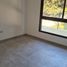 2 Schlafzimmer Haus zu verkaufen in Moron, Buenos Aires, Moron