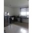 3 Bedroom House for rent in Yaxkukul, Yucatan, Yaxkukul