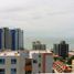 3 Bedroom Apartment for sale in Tonsupa, Esmeraldas, Tonsupa, Atacames