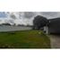 5 Bedroom Villa for sale in San Carlos, David, San Carlos