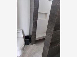 2 Schlafzimmer Haus zu verkaufen in Torreon, Coahuila, Torreon