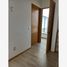 2 Schlafzimmer Haus zu verkaufen in Torreon, Coahuila, Torreon