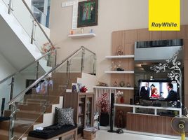 3 Habitación Casa en venta en Kenjeran, East Jawa, Kenjeran