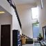7 Habitación Casa en venta en Tenggilis Mejoyo, East Jawa, Tenggilis Mejoyo, Surabaya, East Jawa